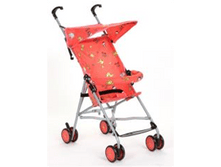 937 �������-������ B-3 (6��), (�������),