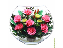 ���������� �� ������� ��� (���. EMRp-02) -3465 ���+%.jpeg