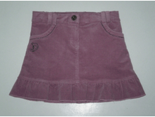 2-200 ���� ������� 122-128 "My dear diary" �-�� "������" №09-�-12  � �������  122  ����  290