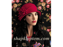 1790,00���.
