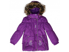 15332 �� 362.jpg