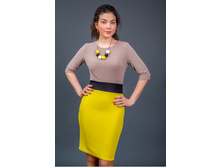 ������ �-578(1) ������� � �������: 44-48 ����: 1250 ��� �������: �-578(1) ������: ����������� �������:�/� 70%,������� 28%,����� 2%