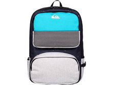 Quiksilver-riukzak-eqybp03202-kvj3 2662 ���.jpg