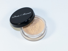 �������� ��� ������ ����