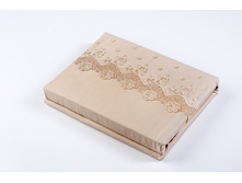 Bella-beige ������������ ����� ������.JPG