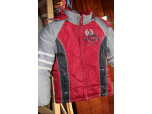 ������ ������