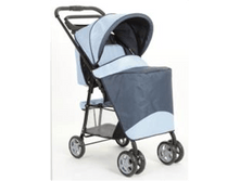 643 	������� ������. KAILI �-2, (1 ��), (�������+�����)