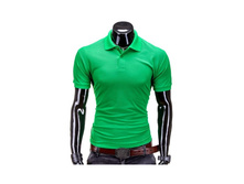 T-shirt-s517-zielona XXL.jpg