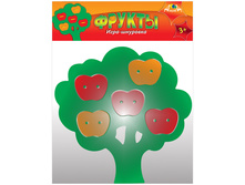 ����-�������� ������. ������ 62,02.jpg