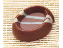 ����� ��� ������ "������"