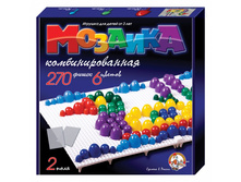 ������� 10+15+20 6�� 270��.(2 ����), ���. 02002, 300+%.jpeg