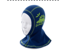 �������� ���� ������� (����) ��� ��-16 150 ���