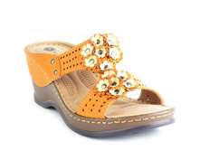 36,39 (799 ���) ���, ���� 51-R-OW-04 K ����������.jpg