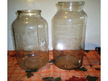 ����� 15 .JPG