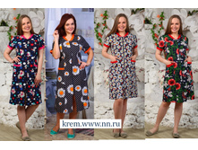 No90 ����� �����!