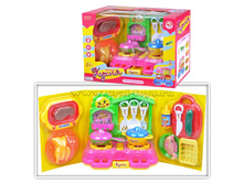 ����� 1056ZYA-A � ������� - 778 �..jpg