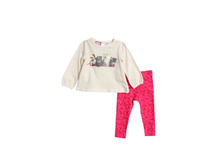 3051G00	No19  ��� �/��� �� 2-� �����   		480+%