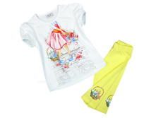 �������� ��� ������� (7512) ������92,98,104,110,116 730+% 2.jpg