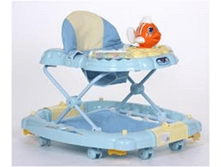 �������-������� Kids Glory BL6220SY "�����"