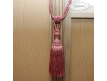 ����� ��� ���� Fyta 902+904.jpg