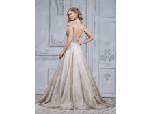 MC089B ��� 2.png