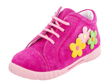 152110-21 ������ ������� �������-����������� ���. ���� 21-2, 22-2, 23-2, 24-2 ���� 1440.jpg