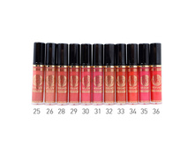 180 ���.jpg32.jpg