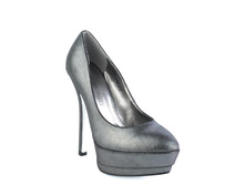 36 (399 ���) ���, ����� ����� OB-A009-010 �����, �����GOLDEN PARTY, ����. ��.jpg