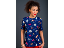 ����� �-601(1) ������� � �������: 44-48 ����: 950 ��� �������: �-601(1) ������: �������� ������� 65% �/� 30% ����� 5%