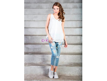 ��������� ����� 9081.jpg