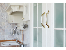 �������� ��������. ������ ����.