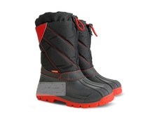 1311 demar Niko, ������ ����������� ���, ���� ������� �. 35-36 37-38 39-40  ���� 1750 ���.jpg