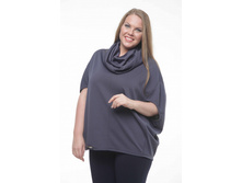 ����� ������ 1480-058 -  1000 ���