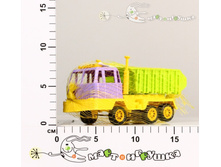 5170���� ���������� 83,00.jpg