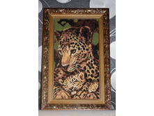 148948328-img 2587u.jpg