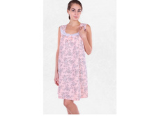 559.00 ������� ����� 2097
