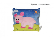 ����� � ���������.jpg