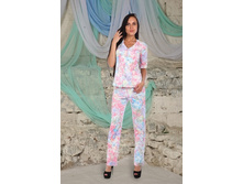 �������! ������ ������� �-50