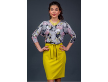 ������ �-570(1) ������� � �������: 44-48 ����: 1280 ��� �������: �-570(1) ������: ����������� �������:�/� 70%,������� 28%,��.2%