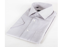 417002s FAV-������� ������������--450�.jpg