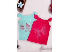 ��� �0470.jpg