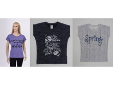 �������� � 145�.jpg