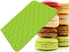 ������ ��� �������� "Mini"