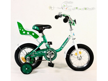 �32041-1 ��������� 12 NOVATRACK UL ��̣���, ������ ���., ������� ��� ����� 124MAPLE.GN5 4213,45.jpg