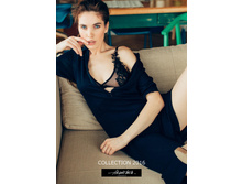 Df03791d Cpetsialnoe predlojenie �������� 03.jpg