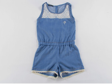 WS17KOG-2-001 przod .jpg