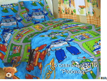 �������� 06-07-2016 140602.png