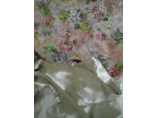 20160624 090137.jpg