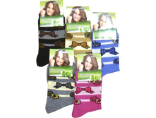 ������� ����� ����� 2028-2 ������ ������� ����� ����� 2028-2 ������ 16.50 ���