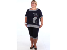 ������ ����.JPG